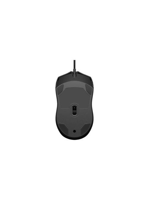 En ucuz HP Mouse fiyatı